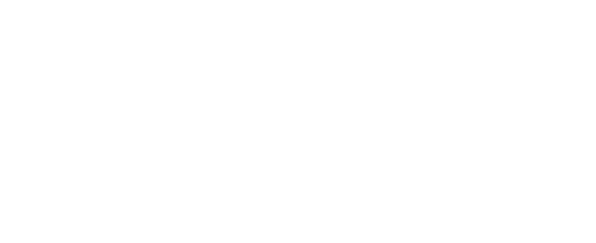 Empresas que já fizeram evento na Villa BBM: Dräger, Cielo, Bradesco, Atlas Copco, Consigaz, Carrefour, Alpha, Salon Line, Santander, Caixa, Azul, Intertek, Atlantica Hotels, Campari, Saint-Gobain, Soldiers Nutrition, BIC Amazônia, Escola Internacional de Alphaville, Mackenzie e Omnilink